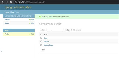 Django Template Get User