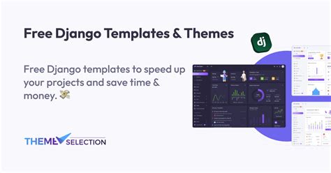 Django Templates Hash