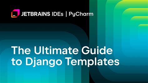 Django Templates Plugins