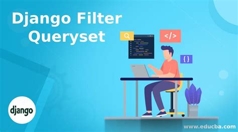 Django Templates Queryset Count
