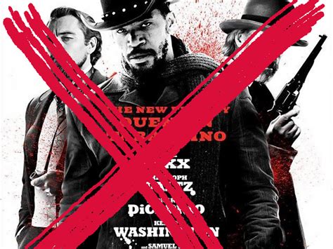 django unchained in chinese