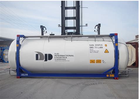 djd tank container pte ltd