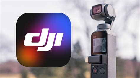 DJI Mimo for Android APK Download