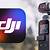 dji mimo app android