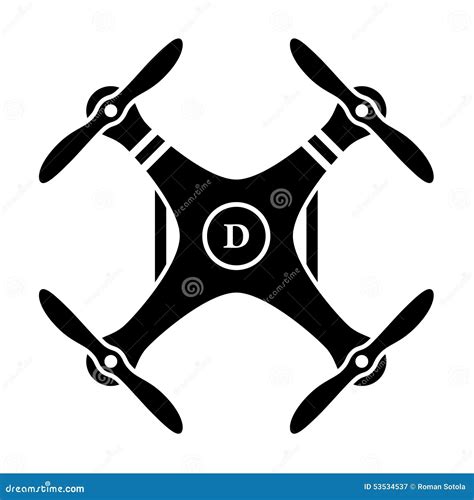 dji drone stock ticker symbol