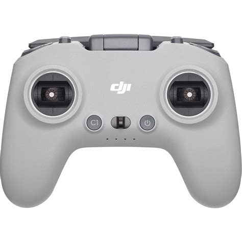 dji fpv remote controller 2 work with avata 2