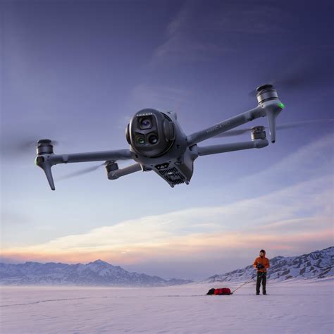 DJI Mavic 2 Pro
