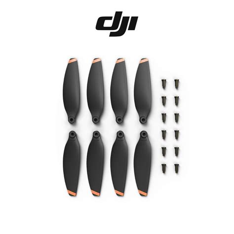 Dji Mini 2 Propeller Price