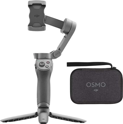 Dji Mobile Tripod