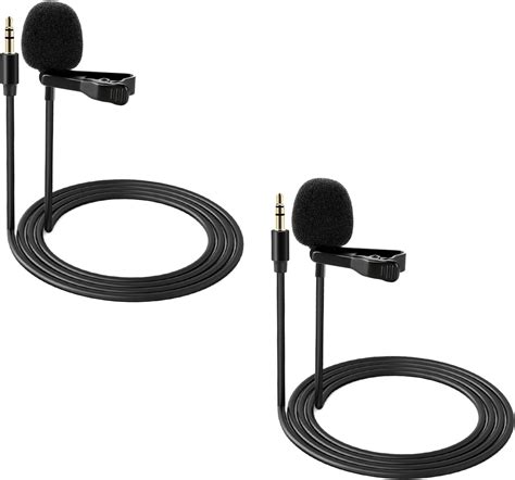 dji wireless microphone transmitter compatibility