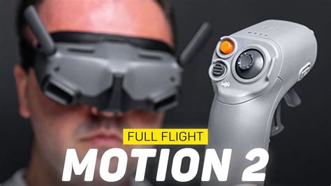 DJI FPV drone announced Fast and fun hybrid racing drone Android