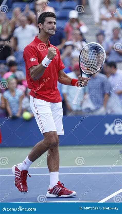 djokovic us open 2013