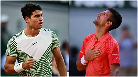 djokovic vs alcaraz bet prediction