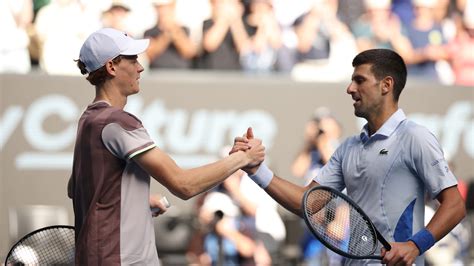 djokovic vs medvedev live stream free