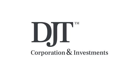 djt corporation and investments pvt ltd