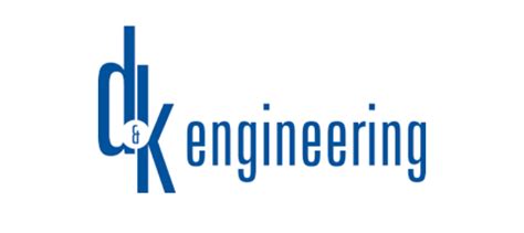 dk engineering singapore
