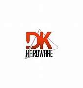 Dk Hardware Discount Code