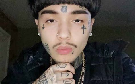 Dkane Leak Porn Uncensored Leaks #aac