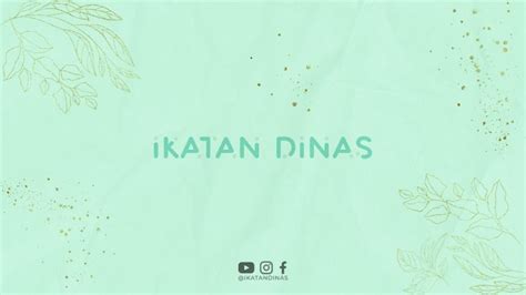 Singkatan Dki Jakarta Brain