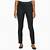 dkny pull on ponte pants size chart