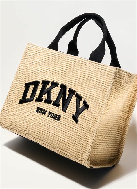 Dkny Bag Quality