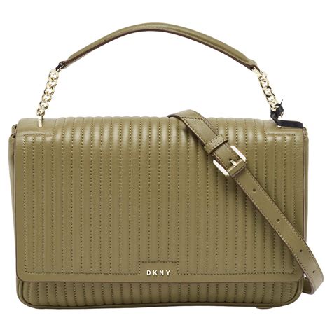 Dkny Bags Large