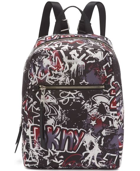 Dkny Gia Backpack