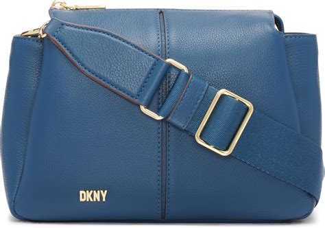 Dkny Handbags Amazon