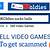 dkoldies sell your games