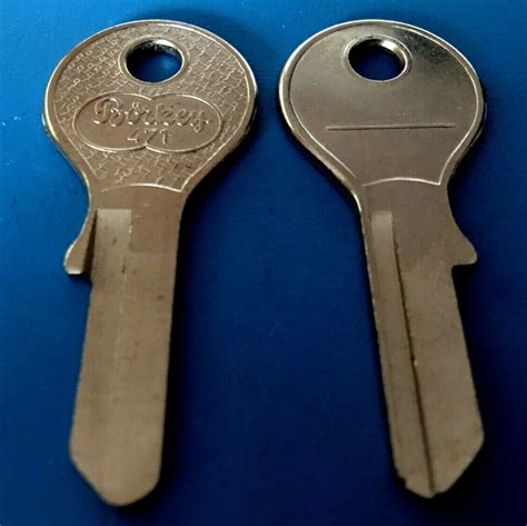 DKW DKW JapaneseClass.jp