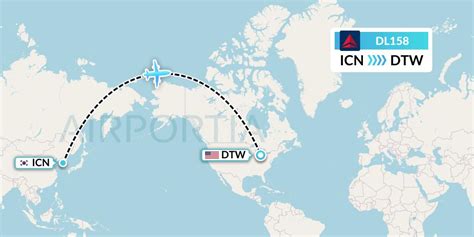 dl 158 flight status