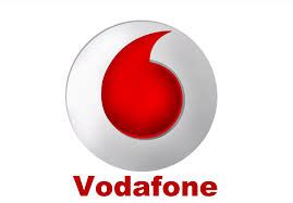 dl etopup vodafone idea pretups