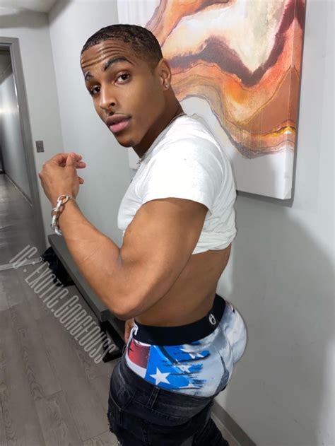 Dl Men Porn Leaked 2026 #a56