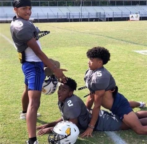 Dl Straight Porn Full Collection Leaks #d82