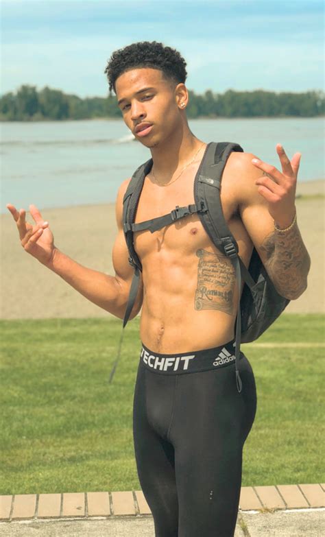 Dl Stud Porn Private Leaks #940