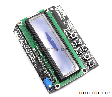 Dl0003 L3 0823 002 005 — Postimages