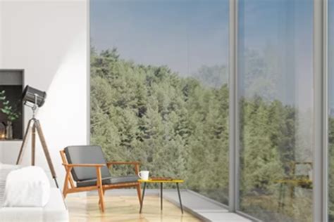 Window tint best quality brand?