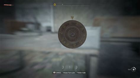 Dl2 Inhibitor Safe Code