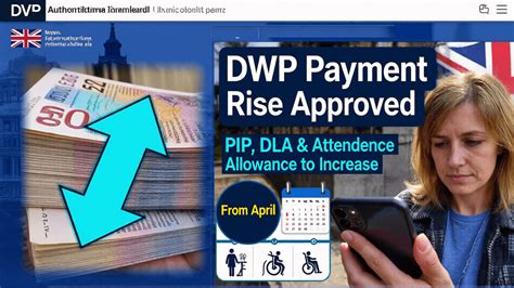 dla to pip payment gap