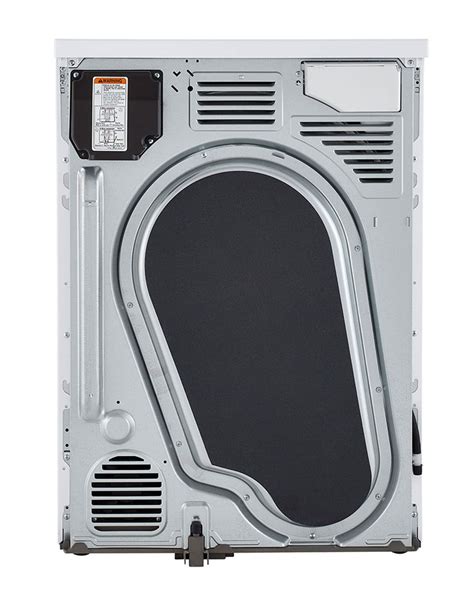 Bosch Stacking Kit for Laundry The Home Depot Canada