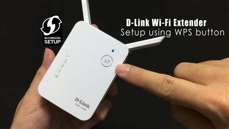 Dlink Wifi Extender Unboxing & Review Wifi Range Extender DLINK