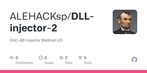 Dll Injector Eac
