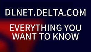dlnet.delta.com/retirees