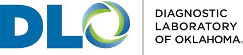 dlo lab
