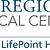 dlp frye regional medical center llc - medical center information