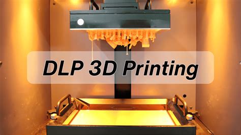 Thermoplastic Stock Photos, Pictures & RoyaltyFree Images iStock