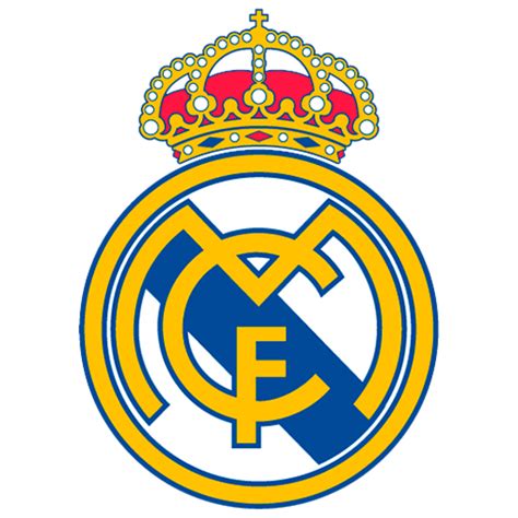 dls 19 real madrid logo url