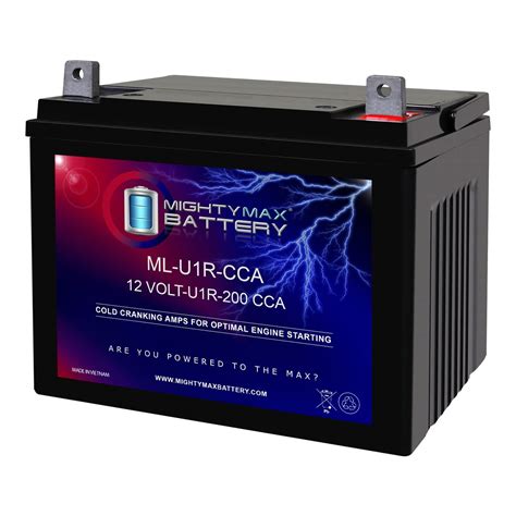 Dlt3000 Battery