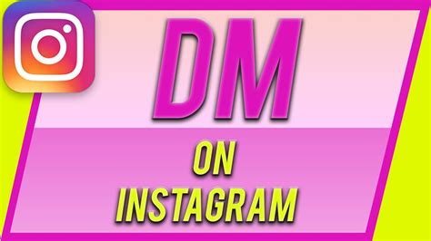 Instagram mass dm, facebook mass dm, instagram dms, mass dm, twitter