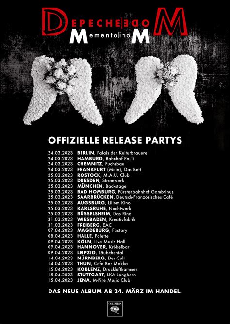 PYRE set release date for new MEMENTO MORI / DAWNBREED album, reveal